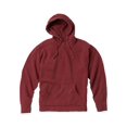 thumbnail image 1 of Comfort Colors - Sweat-shirt à Capuche Teint dans le Vêtement, 1 of 1