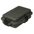 thumbnail image 1 of Coffret Mil-Spex Survivor, 1 of 1