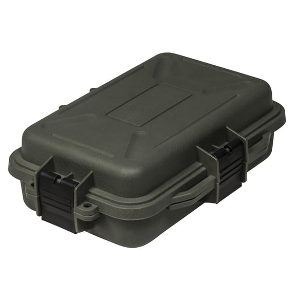 Coffret Mil-Spex Survivor