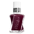 thumbnail image 1 of Gel Couture by essie Gel-like Longwear Nail Polish, tailored by twilight, 13.5ml, 1 of 8