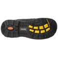 thumbnail image 3 of Rockport Work Chaussure de Travail More Energy Rk6465 pour Hommes, 3 of 6