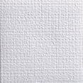 thumbnail image 4 of Smooth Top EasyLiner Brand Shelf Liner, White, 12 in. x 10 ft., 4 of 9