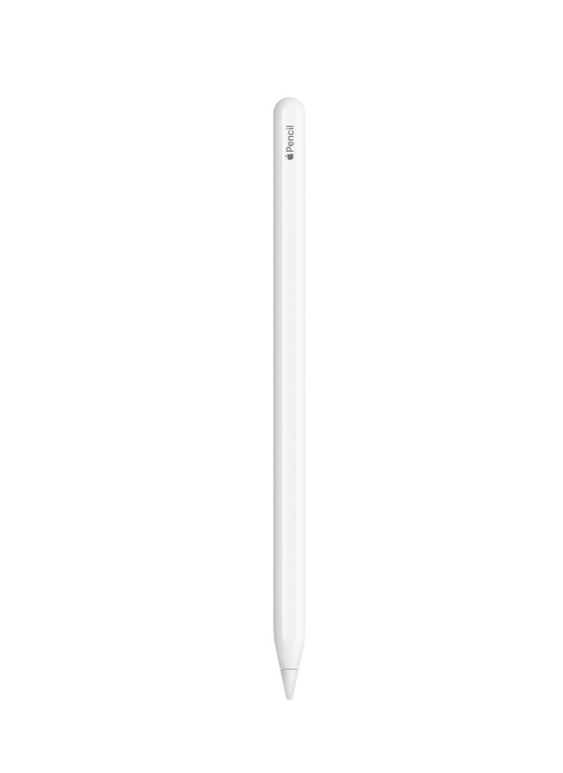 Apple Pencil (2nd generation) - Walmart.ca