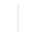 thumbnail image 1 of Apple Pencil (2nd generation), 1 of 2
