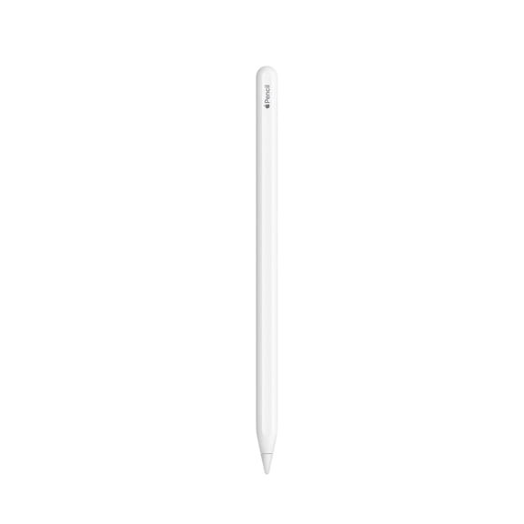 Apple Pencil (2nd generation)