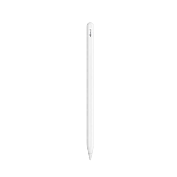 iPad Air 256GB第5世代、Apple Pencil 2ndセット Apple Pencil (2nd generation) - Walmart.ca