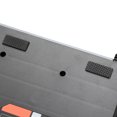 thumbnail image 4 of Clavier à une Main, Manipulateur Sentir Noir E Sport Clavier Souris pour Ordinateur, 4 of 8