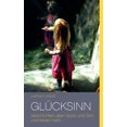 thumbnail image 2 of Gl Cksinn, 2 of 2