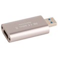 thumbnail image 3 of Card HD Multimedia Interface Video Capture Card 4K 60Hz HD Multimedia Interface to USB3.0 Video Capture Device for DVD/Camera Record, 3 of 7