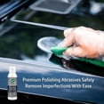 thumbnail image 2 of Turtle Wax Hybrid Solutions Kit de réparation des rayures, 2 of 7