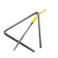 thumbnail image 2 of <p> Set, Metal  Percussion Instrument Resonance  For Kids Early Education</p>, 2 of 7