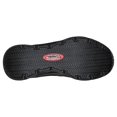 thumbnail image 4 of Skechers Men's Splendal Food Service Shoe, Black, 7 Wide, 4 of 5
