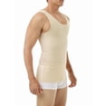 thumbnail image 2 of Underworks Double Panel Tank Ultimate Chest Binder, 2 of 5