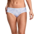 thumbnail image 2 of Jockey Bikini Ultra Doux pour Femmes - Lot de 3, 2 of 5
