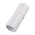 thumbnail image 2 of Milaget Anti Cat Scratch Tape Cat Scratch Furniture Protector Cat Scratch Deterrent Tape 30cmx15cm, 2 of 9