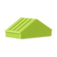 thumbnail image 4 of veasfak Support de Rangement pour Café Support d'Écran pour Pastille de Café Verte pour Espresso 51 mm 3 Compartiments, 4 of 9