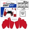 thumbnail image 3 of Lizard Skins - Le DSP Controller Grip pour PS5, 3 of 8