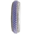 thumbnail image 2 of Equate Beauty Pumice Stone, 2 of 3