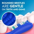 thumbnail image 4 of Oral-B Cavity Defense Brosse à Dents, Moyenne, 4 of 10