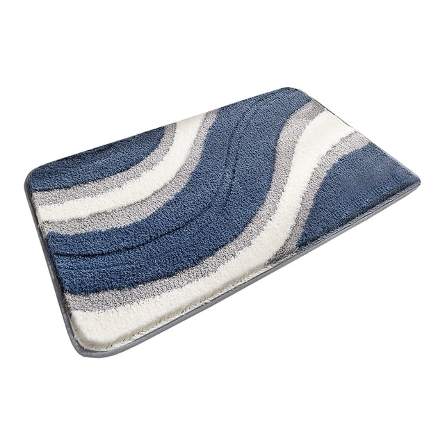 Tapis pour Salon Balcon Salon Tapis Multifonction Imprimé Couverture Complète Chambre Tapis de Lit Couleur Tapis de Sofa Tapis de Table Basse Tapis à Motifs Tapis Polyvalent Bureau Maison Tapis Tapis Tapis pour Chambre