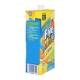 thumbnail image 3 of Deli-Cinq agrumes Carton, 1 Liter, 3 of 6