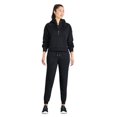 thumbnail image 2 of Athletic Works Women's Hoodie, 2 of 6