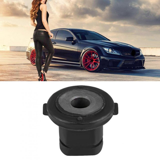 Aqxreight - Support de Montage pour Grille de Direction Compatible avec W164 W251 GL320 ML320 R320 R500 1644600029