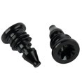 thumbnail image 3 of 2pcs Bicycle Bleed Screws With O-ring For -MAGURA EBT Alloy Bolts Bicycle Brake Fuel Tank Filling Hole Screws, 3 of 12