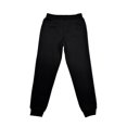 thumbnail image 4 of Marvel Boys Miles Joggers, 4 of 4