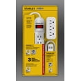 thumbnail image 1 of Stanley PowerMax Value Pack, 1 of 5