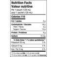 thumbnail image 4 of Love Child Organics Power Yo'rridge Pears, Bananas, Blackberries + Raspberries Puree 128ml Pouch, 4 of 5