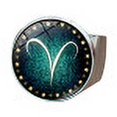 thumbnail image 2 of Xihbxyly Clearance Luminous Unique Design Opening Twelve Ring Gift Clearance Items, 2 of 2