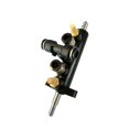 thumbnail image 3 of funtasica Tire Air Control Valve Accessories for Tire Changer Machine Tire Repair Tool E, 3 of 9