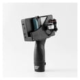 thumbnail image 3 of Printer QR Bar Batch Code Variable Date Number Logo Expiry Date Label Portable Hand Jet Handheld Inkjet Printer ,Excellent Scanning Performance, 3 of 7