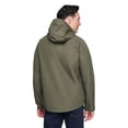 thumbnail image 3 of George Men's Rain Jacket, 3 of 6