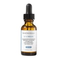 thumbnail image 1 of Precision Skin RX CE Ferulic Serum, 1 of 5