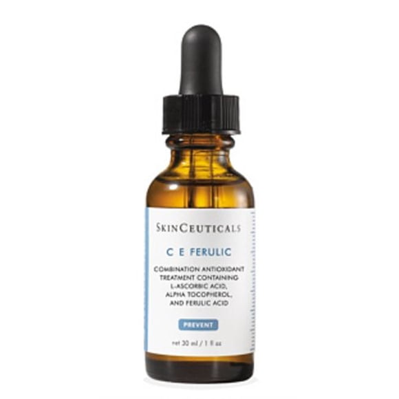 Precision Skin RX CE Ferulic Serum