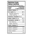 thumbnail image 3 of SPAM Fully Cooked Luncheon Meat, 3 of 3