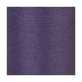 thumbnail image 2 of Coats & Clark All Purpose Polyester Thread, 2 of 2