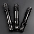 thumbnail image 3 of Fishing ReelSeat Handle Fly Fishing ReelSeat Fishing Rod Pole Mount Clip DIY, 3 of 5