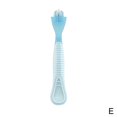 thumbnail image 1 of Women'S Manual Shaver For Shaving Armpits And Legs, 1 of 1