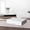 WHL, variant on TopLLC Storage Trunks Cosmetic Sundry Classification Organizer Storage Organizer Drawer Type Plastic Storage Box Bottom Heightened Lid Design Drawer Organizer