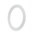 thumbnail image 4 of Silicone Gaskets Replacement Coffee Accessory Heat Resistance Leakproof Flexible for 1 Cup, 4 of 9