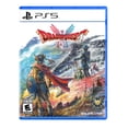 thumbnail image 1 of Jeu vidéo DRAGON QUEST I & II HD-2D Remake pour (PlayStation 5), 1 of 5