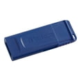 thumbnail image 2 of Verbatim 99123 16GB Store 'n' Go USB3.0 lecteur flash USB, 2 of 15