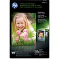 thumbnail image 1 of HP CR759A Photo Paper, 1 of 7
