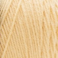 thumbnail image 2 of Red Heart® Super Saver® Yarn, Solid, Acrylic #4 Medium, 7oz/198g, 364 Yards, 2 of 11