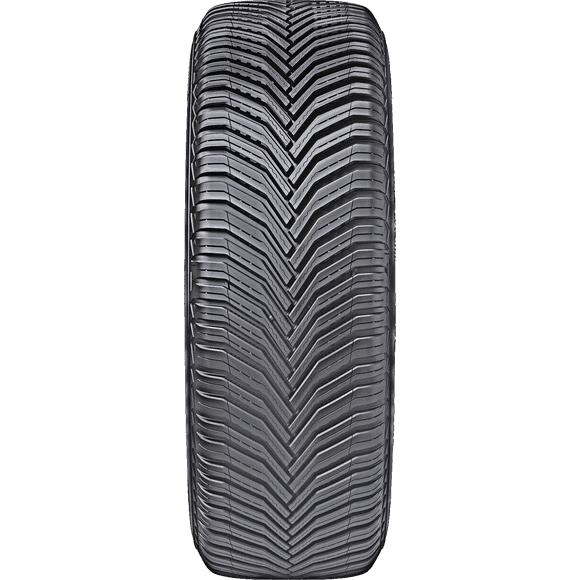 Michelin CrossClimate 2 215/55R17 All-Season Tire
