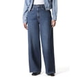 thumbnail image 1 of Levi Strauss Signature™ Jean Ample Femme Taille Cinched, 1 of 5