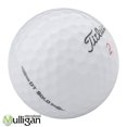 thumbnail image 1 of Mulligan - 36 Titleist DT Solo 5A Recycled Used Golf Balls, 1 of 3